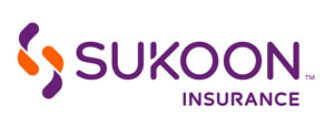 Sported Logo