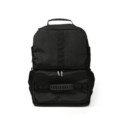 Kitbrix City Brix Bag