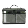 Kitbrix_Green_-_1 Kitbrix_Green_-_1