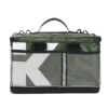 Kitbrix_Green_-_2 Kitbrix_Green_-_2