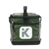 Kitbrix_Green_-_3 Kitbrix_Green_-_3