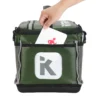 Kitbrix_Green_-_5 Kitbrix_Green_-_5