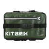 Kitbrix_Green_-_6 Kitbrix_Green_-_6
