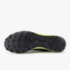 Maxx2_1_2022_04_1411_23_23UTC.png Maxx2_1_2022_04_1411_23_23UTC.png