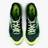 Maxx4_1_2022_04_1411_23_23UTC.png Maxx4_1_2022_04_1411_23_23UTC.png