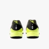 Maxx6_1_2022_04_1411_23_23UTC.png Maxx6_1_2022_04_1411_23_23UTC.png