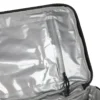 bagopen_b9938b34-f5b2-43fa-b9f1-2c17e1ba2a4b bagopen_b9938b34-f5b2-43fa-b9f1-2c17e1ba2a4b