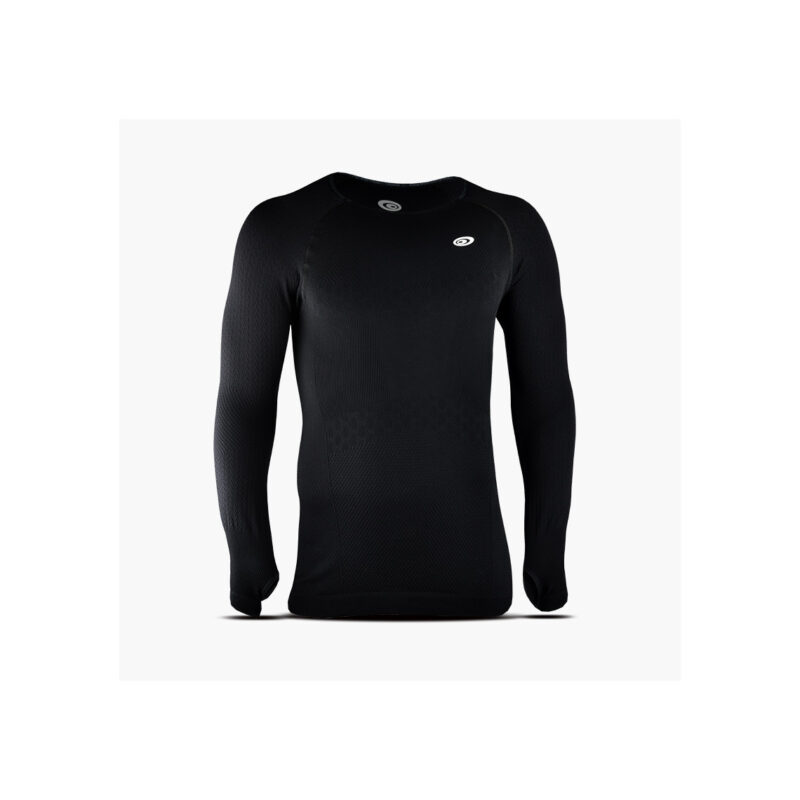 tshirt-long-sleeves-man-rtech-evo2-black