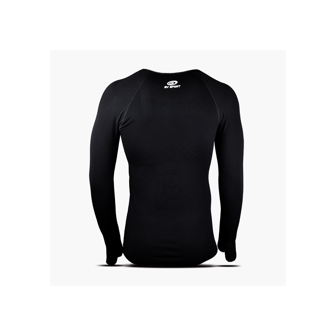 tshirt-long-sleeves-man-rtech-evo2-black-2