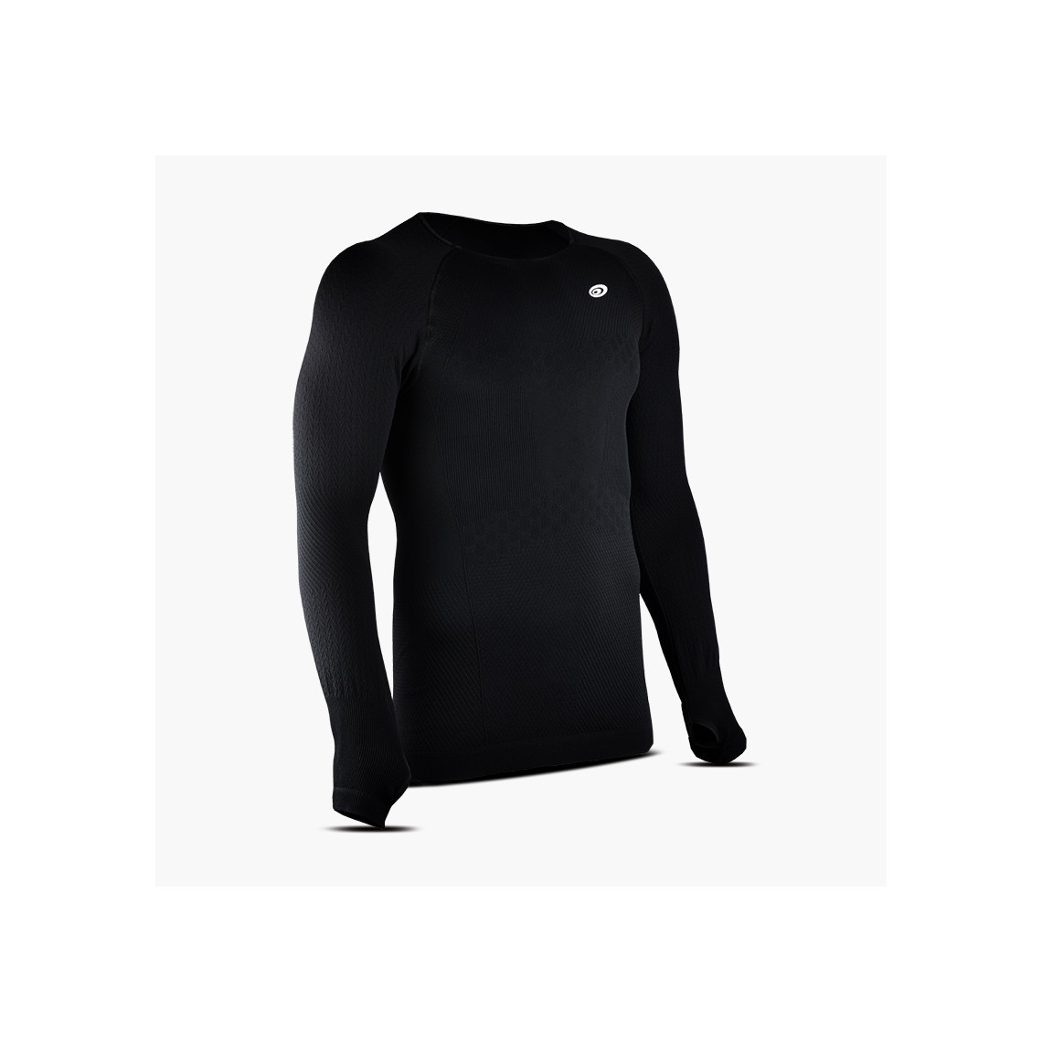 tshirt-long-sleeves-man-rtech-evo2-black-3