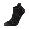 AnkleSockBlack1_d2504e05-a69b-4dce-a06f-1a6be77cf5e5.jpg