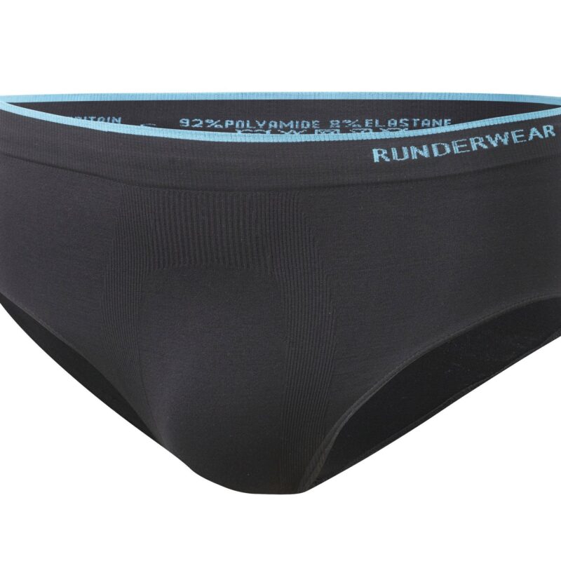 RunderwearAllImages_0010_Runderwear_Mens_Brief_Black-4_641845e4-8519-4eac-bb1d-98613f7d2f86.jpg