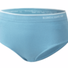 cyanhipster.png