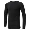 mens-runderwear-base-layer_grande_95bff23d-0af4-4b12-af9f-a942bd8ea133.jpg
