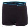 runderwear-womens-hotpant-black.jpg