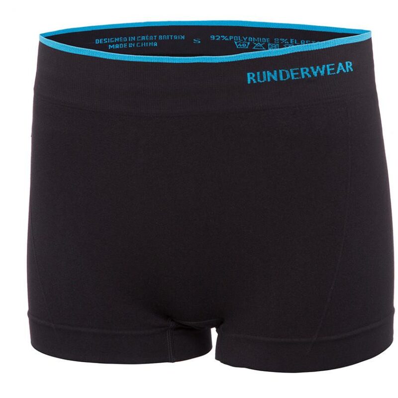 runderwear-womens-hotpant-black.jpg