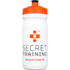 secret_training_v2_smaller.png
