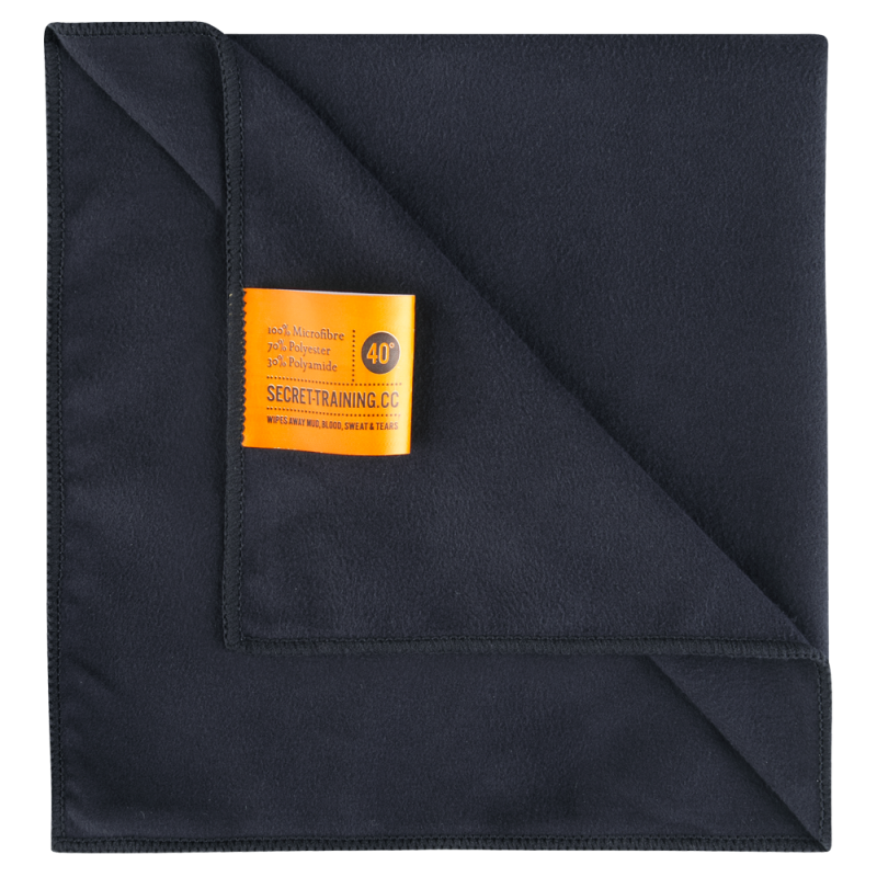 st_cloth_black.png st_cloth_black.png