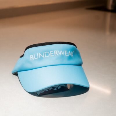 Runderwear Boco Visor