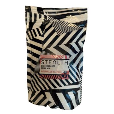 STEALTH Big Endurance Watermelon 700g