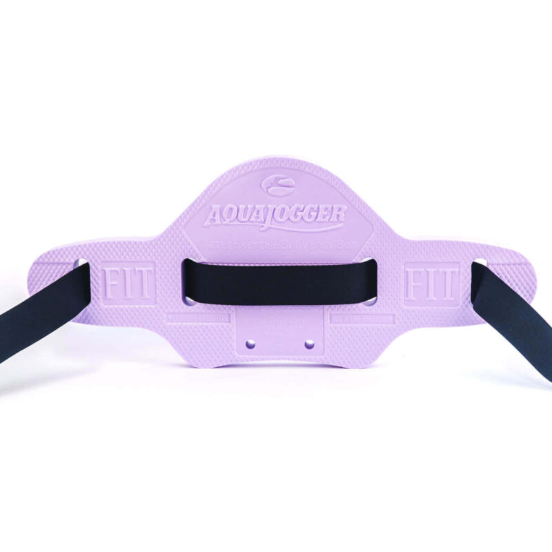 AJFIT_Purple AJFIT_Purple