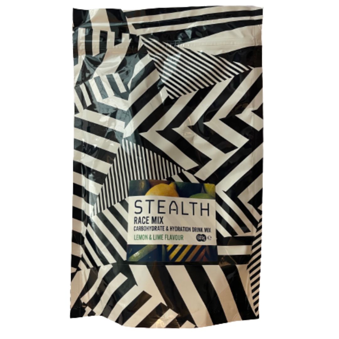 SOCIAL MEDIA POSTS OCTOBER SOCIAL MEDIA POSTS OCTOBER