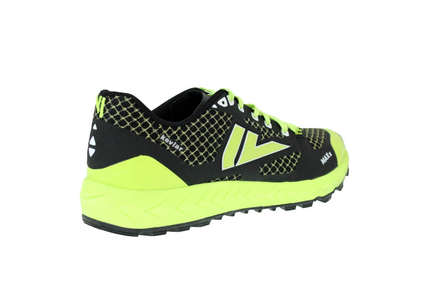 vj-maxx-sported