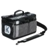 blackbagwithblackzipper4_1 blackbagwithblackzipper4_1