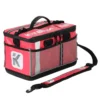kitbrixbag-pink-4 kitbrixbag-pink-4