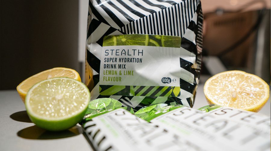 Is Sports Nutrition Safe For Children? - Sported