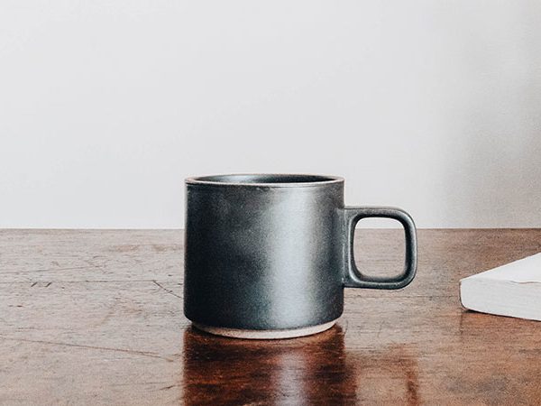 How to use caffeine for training - Sported