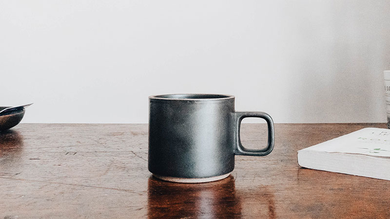 How to use caffeine for training - Sported