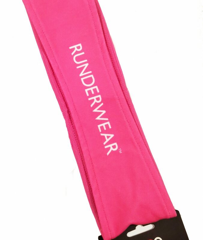 RW Headband pink_676x1050