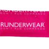 Runderwear buff pink2_788x1050