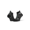 ankle-socks-trail-stx-evo-black-grey