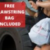free-drawstring-bag-included-2