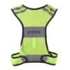 Classic Hi Viz Running Vest