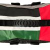 UAE Flag KitBrix Bag Ballistic Limited Edition