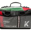 UAE Flag KitBrix Bag Ballistic Limited Edition