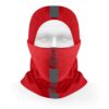 REFLECT360 Neck Gaiter/Warmer 12 REFLECT360 Neck Gaiter/Warmer