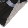 REFLECT360 Neck Gaiter/Warmer 4 REFLECT360 Neck Gaiter/Warmer