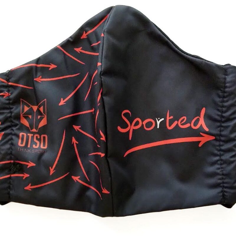 Sported-Mask-e1593885729166