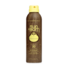 Sun Bum SPF 30 Original Spray Sunscreen 6 oz – Front