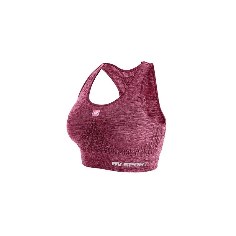 sport-bra-keepfit-heather-pink