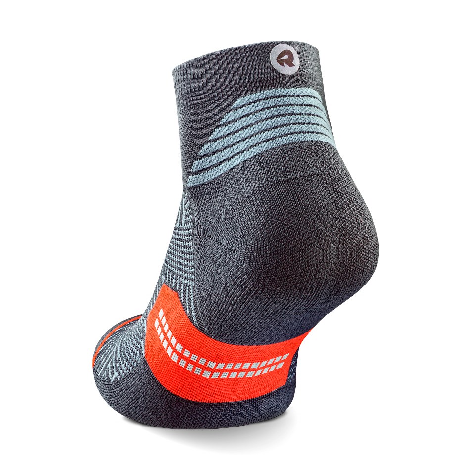 Rockay Men's Running Socks at Clay Greeley blog