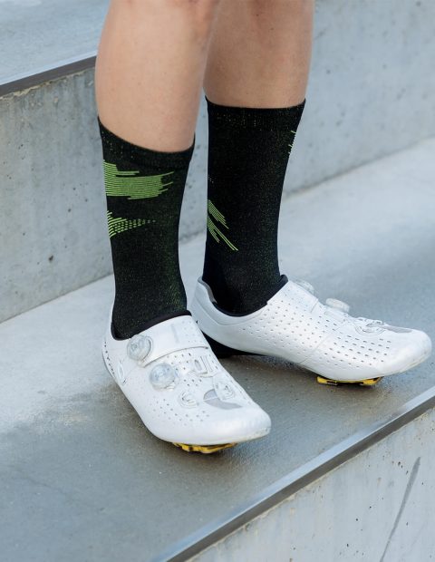 ROCKAY CYCLING SOCKS 14 1500x1500