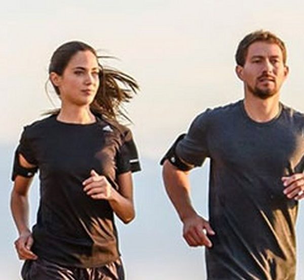 Run Image 1346x1050