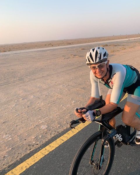 e3f5db19 61e0 4179 8d22 45e52c0082a3