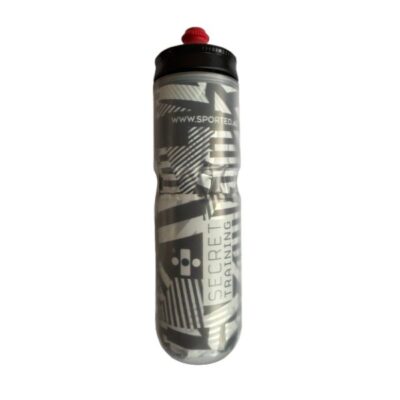 STEALTH Polar Insulated Bottle 700ml