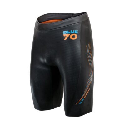 Best neoprene Short Dubai Blueseventy